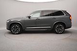 Volvo XC90 (2026) B5 AWD AUT BRIGHT PLUS 7-míst - náhled 9