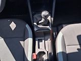 Dacia Duster (2026) Extreme mild hybrid 140   - náhled 16