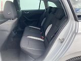 Škoda Scala (2024) 1.0 TSi, ČR, Style - náhled 10