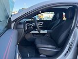 Mercedes-Benz CLA 250+ s technologií EQ - náhled 15