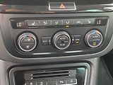 Seat Alhambra (2021) 1.4 TSi, Style, TZ, bixen - náhled 16