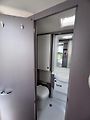 Fiat Ducato (2019) Bürstner BT 6905 - náhled 16