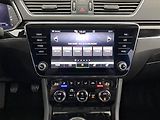 Škoda Superb (2022) Laurin&Klement 2.0 TDI - náhled 12