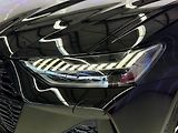 Audi RS 6 QUATTRO, MATRIX, VZDUCH, PANO, - náhled 8