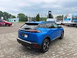 Peugeot 2008 ALLURE Pack 1.2PT 130 EAT8 - náhled 3