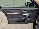 Audi A6 3.0TDI 180kW Quattro,ČR,1.Maj - náhled 38