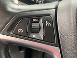 Opel Astra (2011) 1.6i SportTourer - náhled 14