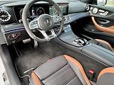 Mercedes-Benz Třídy E (2021) E 53 AMG Coupe 4M+ TOP ZÁRUKA  - náhled 11
