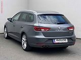 Seat Leon (2016) 2.0TDi, FR, LED, navi - náhled 6