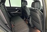BMW X5 xDrive30d - náhled 13