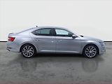 Škoda Superb (2019) Laurin&Klement 2.0 TDI, 4X4 - náhled 6