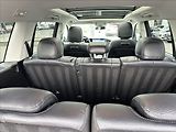 Mercedes-Benz GLS 400d 4MATIC AMG linie - náhled 12