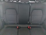 Renault Captur (2024) 1.3 TCe MHEV - náhled 10