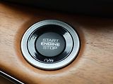 Jeep Grand Cherokee 2,0 4xe Summit Plug-In CZ DPH - náhled 28