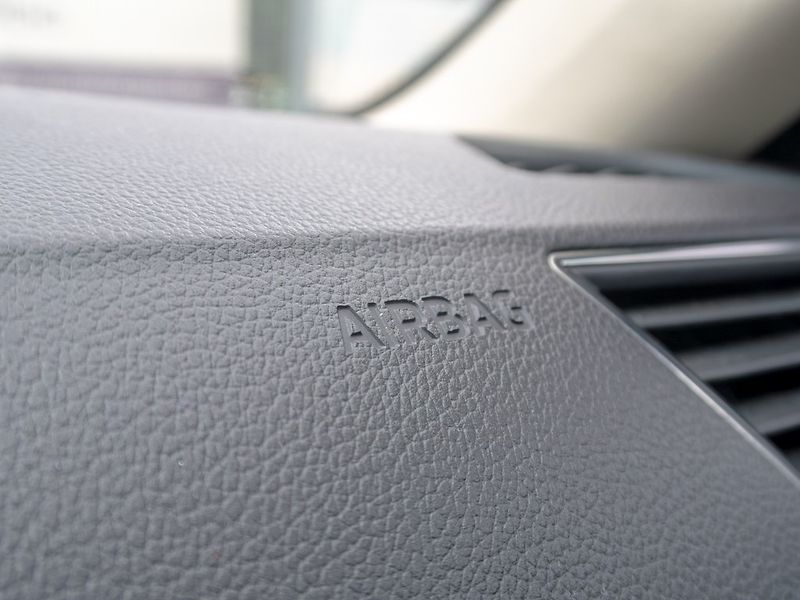 Škoda Superb (2017) 12/17 ČR 2.0TDI–LAURIN KLEMENT - fotka 38 z 59
