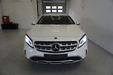 Mercedes-Benz GLA 200 2.2D 100 kW AUTOMAT - náhled 1