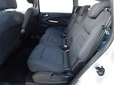 Ford S-MAX 2,2TDCi