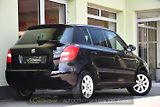 Škoda Fabia 1.2TSi 2xPNEU - náhled 6