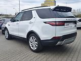 Land Rover Discovery 3.0 Td6 HSE/190kW Pano 7.míst - náhled 7