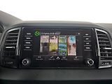 Škoda Karoq (2025) 2.0TDi 110kW 4x4 SPORTLINE WEB - náhled 23