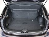 Nissan Qashqai (2014) 1.6 dCi, Serv.kniha, Kůže - náhled 14