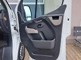 Renault Master (2017) 2.3 DCI L3H2, 7 míst, ZÁRUKA - náhled 20