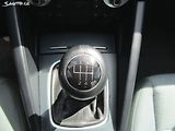 Audi A3 1,2TSI-77KW-NOVÁ STK+OLEJ - náhled 19