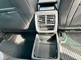 Škoda Octavia (2025) 1.5 TSI 110kW MHEV Top Selecti - náhled 21