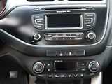 Kia Ceed (2014) 1.6 CRDi, AC, temp - náhled 11