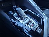 Peugeot 3008 GT LINE 1,6 THP EAT6 - náhled 26