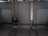Ford Tourneo Connect (2022) Maxi Trend 1.5 EcoBlue, 5Míst - náhled 10