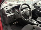 Opel Grandland X 1,2 96KW AUTOMAT CZ 1.MAJ - náhled 14