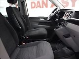 Volkswagen Caravelle 2,0 TDI 110kW DSG Comfortline - náhled 12