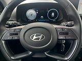 Hyundai Bayon 1,0 T-GDI SMART DCT - náhled 10