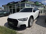 Audi A6 Allroad 3,0TDI QUATTRO - náhled 1
