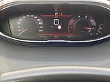 Peugeot 3008 (2021) 1.5 HDi, Style, AT, LED, navi - náhled 17