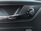 Škoda Rapid Spaceback StylePlus 1.0TSI . - náhled 19