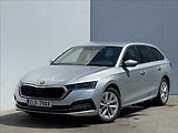 Škoda Octavia 1,4 TSI DSG Style Plus ACC  iV - náhled 1