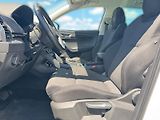 Škoda Karoq (2021) STYLE 1.5TSI 110kW DSG TAŽNÉ - náhled 7