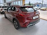 Kia XCeed (2026) 1,6   T-GDI 7DCT EXCLUSIVE - náhled 6