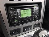 Ford Mondeo (2003) 2.0 TDCi, jezdí výborně - náhled 14