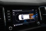 Škoda Kodiaq (2023) 2.0 LED DSG ACC VIRTUAL Tažné - náhled 19
