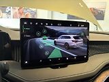 Škoda Superb 2.0TDi L&K 142kW 4x4 - náhled 23