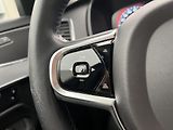 Volvo XC90 D5 AWD MOMENTUM CZ - náhled 21
