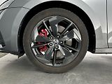 Škoda Octavia (2023) Combi 2.0TSI 180kW RS - náhled 34
