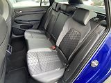 Volkswagen Golf Variant 2,0 TSI 140 kW DSG R-line - náhled 24