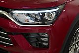SsangYong Korando - náhled 9