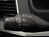 Volvo XC90 B5 AWD PLUS DARK CZ 1.maj - náhled 32