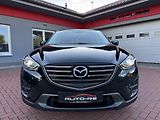 Mazda CX-5 (2017) 2.0i G-165 LED Bose Kamera - náhled 4