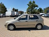 Škoda Fabia HB Classic 1.2HTP 40kW 55 - náhled 6